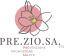 20_Associazione_Preziosa