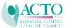 2_Acto-ITALIA-logo