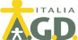 4_AGD-Italia