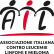 5_AIL_logo-Nazionale_centrale_positivo