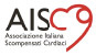 7_AISC